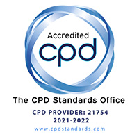 Calliance Ltd - The CPD Standards Office